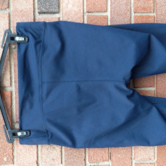 Nike Dri-fit Leggings Size - Picture 8 of 12